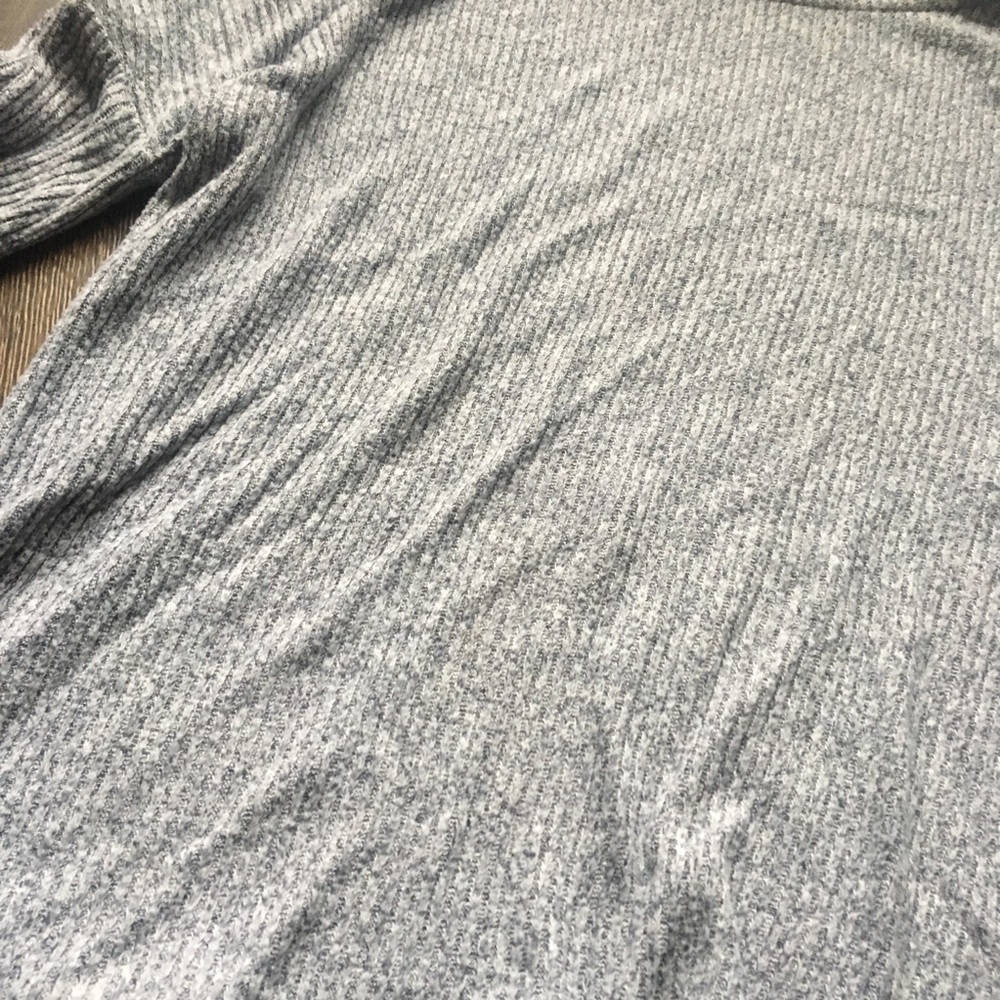 SWEATER - Picture 4 of 6